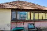 Kuca, Jagodina, Kovačevac, prodaja, 114m2, 25000e, id1396001