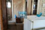 Kuca, Jagodina, Kovačevac, prodaja, 114m2, 25000e, id1396001
