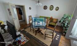 Dvosoban stan, Vranje, prodaja, 61m2, 65000e, id1396002