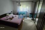 Dvosoban stan, Vranje, prodaja, 61m2, 65000e, id1396002