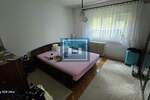Dvosoban stan, Vranje, prodaja, 61m2, 65000e, id1396002