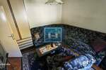 Dvosoban stan, Vranje, prodaja, 61m2, 65000e, id1396002