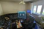 Dvosoban stan, Vranje, prodaja, 61m2, 65000e, id1396002