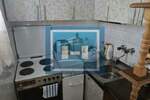 Dvosoban stan, Vranje, prodaja, 61m2, 65000e, id1396002