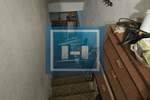 Dvosoban stan, Vranje, prodaja, 61m2, 65000e, id1396002