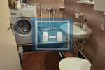 Dvosoban stan, Vranje, prodaja, 61m2, 65000e, id1396002