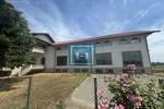 Poslovni prostor / Lokal, Paraćin, Svojnovo, izdavanje, 1060m2, 1380e, id1396003