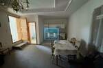 Poslovni prostor / Lokal, Paraćin, Svojnovo, izdavanje, 1060m2, 1380e, id1396003