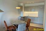 Dvosoban stan, Beograd, Višnjička Banja, izdavanje, 46m2, 500e, id1367170