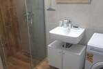 Dvosoban stan, Beograd, Višnjička Banja, izdavanje, 46m2, 500e, id1367170