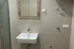 Dvosoban stan, Beograd, Višnjička Banja, izdavanje, 46m2, 500e, id1367170
