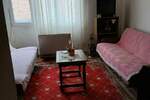 Jednosoban stan, Beograd, Karaburma, prodaja, 41m2, 89900e, id1396004