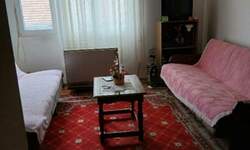 Jednosoban stan, Beograd, Karaburma, prodaja, 41m2, 89900e, id1396004