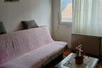 Jednosoban stan, Beograd, Karaburma, prodaja, 41m2, 89900e, id1396004