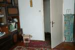Jednosoban stan, Beograd, Karaburma, prodaja, 41m2, 89900e, id1396004