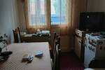 Jednosoban stan, Beograd, Karaburma, prodaja, 41m2, 89900e, id1396004