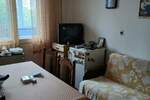 Jednosoban stan, Beograd, Karaburma, prodaja, 41m2, 89900e, id1396004