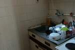 Jednosoban stan, Beograd, Karaburma, prodaja, 41m2, 89900e, id1396004
