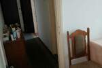 Jednosoban stan, Beograd, Karaburma, prodaja, 41m2, 89900e, id1396004