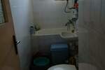 Jednosoban stan, Beograd, Karaburma, prodaja, 41m2, 89900e, id1396004