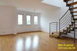 Poslovni prostor / Lokal, Beograd, Čubura, izdavanje, 170m2, 1800e, id1396005