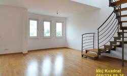 Poslovni prostor / Lokal, Beograd, Čubura, izdavanje, 170m2, 1800e, id1396005