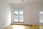 Poslovni prostor / Lokal, Beograd, Čubura, izdavanje, 170m2, 1800e, id1396005