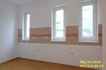Poslovni prostor / Lokal, Beograd, Čubura, izdavanje, 170m2, 1800e, id1396005