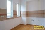 Poslovni prostor / Lokal, Beograd, Čubura, izdavanje, 170m2, 1800e, id1396005