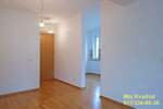 Poslovni prostor / Lokal, Beograd, Čubura, izdavanje, 170m2, 1800e, id1396005