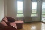 Jednoiposoban stan, Beograd, Blok 72, prodaja, 53m2, 158000e, id1396006