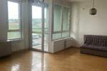 Jednoiposoban stan, Beograd, Blok 72, prodaja, 53m2, 158000e, id1396006