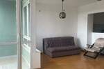 Jednoiposoban stan, Beograd, Blok 72, prodaja, 53m2, 158000e, id1396006
