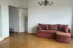 Jednoiposoban stan, Beograd, Blok 72, prodaja, 53m2, 158000e, id1396006