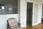 Jednoiposoban stan, Beograd, Blok 72, prodaja, 53m2, 158000e, id1396006