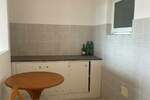 Jednoiposoban stan, Beograd, Blok 72, prodaja, 53m2, 158000e, id1396006