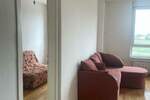 Jednoiposoban stan, Beograd, Blok 72, prodaja, 53m2, 158000e, id1396006