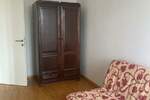 Jednoiposoban stan, Beograd, Blok 72, prodaja, 53m2, 158000e, id1396006