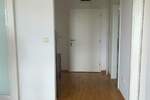Jednoiposoban stan, Beograd, Blok 72, prodaja, 53m2, 158000e, id1396006