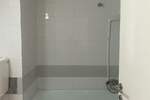 Jednoiposoban stan, Beograd, Blok 72, prodaja, 53m2, 158000e, id1396006