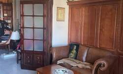 Kuca, Beograd, Golf Naselje, prodaja, 300m2, 620000e, id1396007