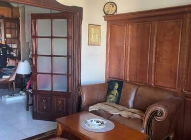 Kuca, Beograd, Golf Naselje, prodaja, 300m2, 620000e, id1396007