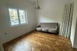Cetvorosoban stan, Beograd, Zira, prodaja, 72m2, 257000e, id1396008