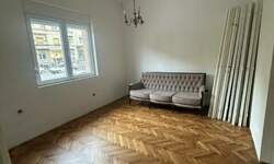 Cetvorosoban stan, Beograd, Zira, prodaja, 72m2, 257000e, id1396008