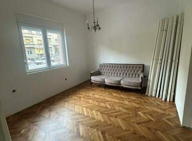 Cetvorosoban stan, Beograd, Zira, prodaja, 72m2, 257000e, id1396008