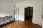 Cetvorosoban stan, Beograd, Zira, prodaja, 72m2, 257000e, id1396008