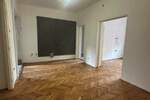 Cetvorosoban stan, Beograd, Zira, prodaja, 72m2, 257000e, id1396008
