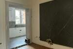 Cetvorosoban stan, Beograd, Zira, prodaja, 72m2, 257000e, id1396008