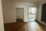 Cetvorosoban stan, Beograd, Zira, prodaja, 72m2, 257000e, id1396008