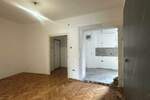 Cetvorosoban stan, Beograd, Zira, prodaja, 72m2, 257000e, id1396008